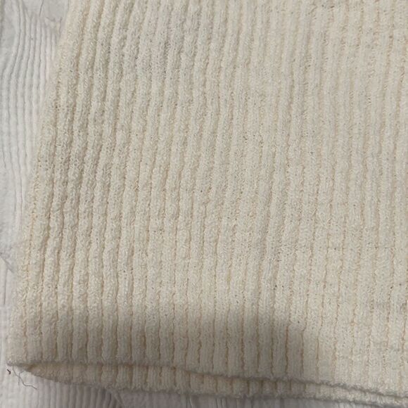 NWT- LOFT- XXLP - Picture 4 of 6